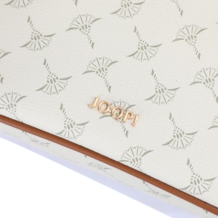 Actual product image Joop! cortina 1.0 flora washbag mhz (0.07 l)