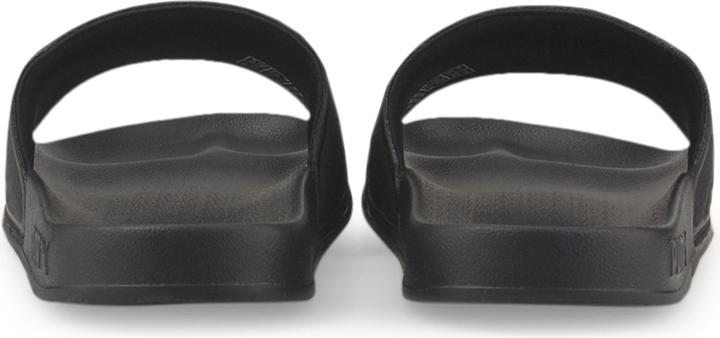 Actual product image Puma Leadcat 2.0 (39)