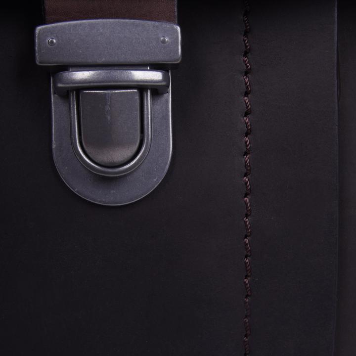 Produktbild Strellson brick lane jeremy shoulderbag svf