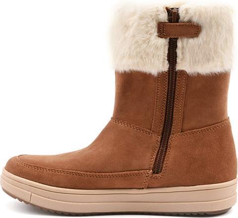 Actual product image Geox Rebecca (29)