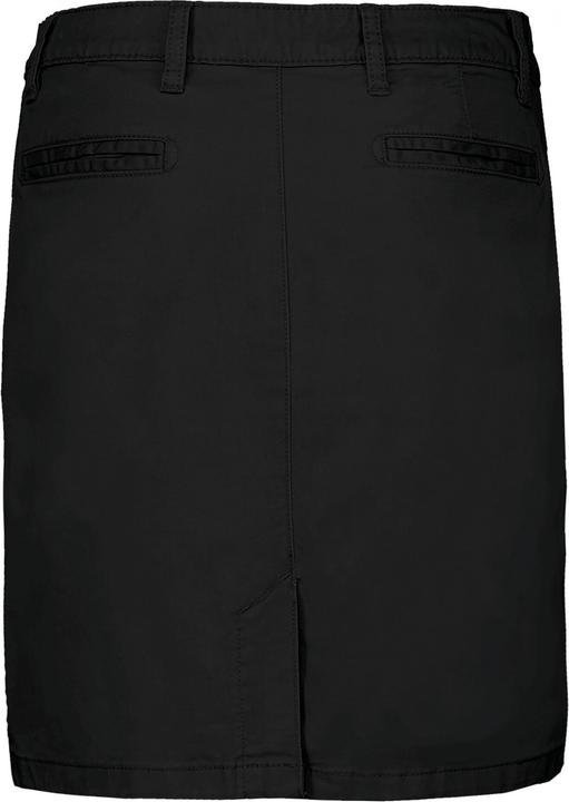 Actual product image Kariban Women's chino skirt (40)