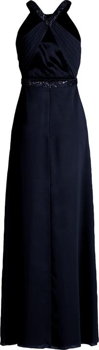 Vera Mont Abendkleid rückenfrei
