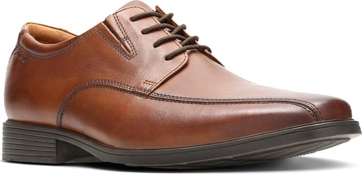 Image du produit Clarks Tilden Walk (41.5)