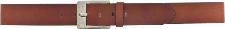 Produktbild Vanzetti Gürtel Leder (100)