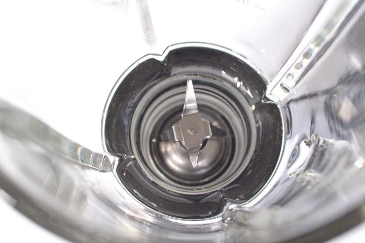 Image du produit Ohmex BLE-1788MET (500 W)