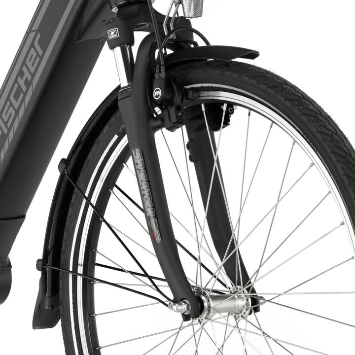 Produktbild Fischer CITA 4.1i 44 cm (44 cm)
