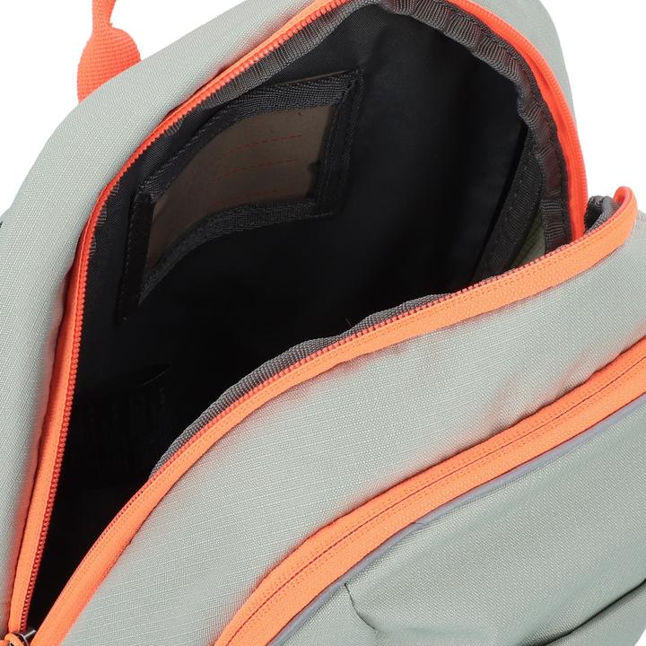 Produktbild Jack Wolfskin Kid's Kids Moab Jam (5 l)
