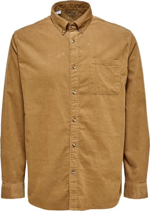 Image du produit Selected Homme Regrick (XL)