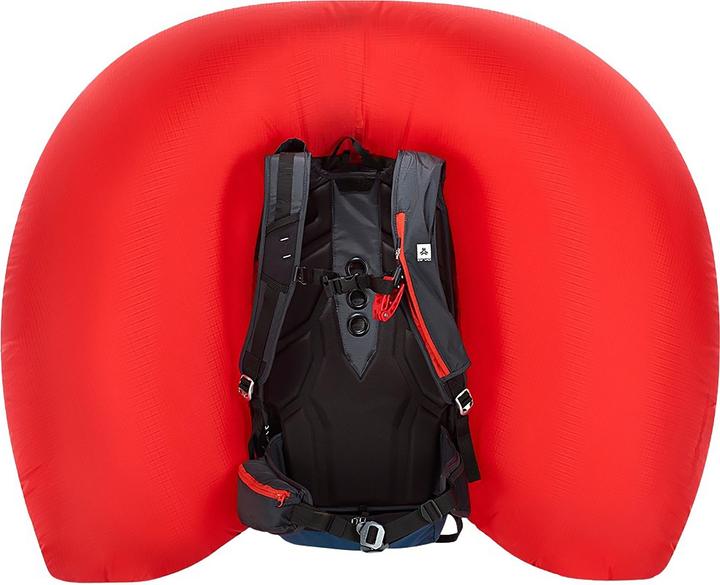 Image du produit Arva Ride18 Switch (18 l)