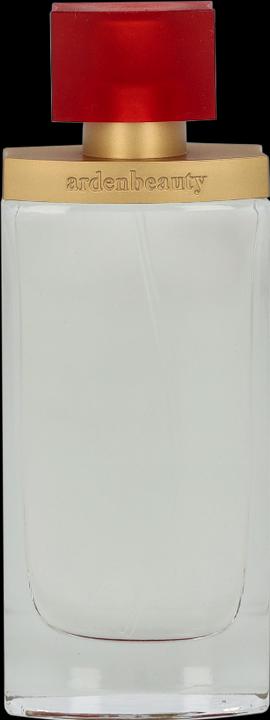 Immagine prodotto Elizabeth Arden Bellezza Arden (Eau de parfum, 50 ml)