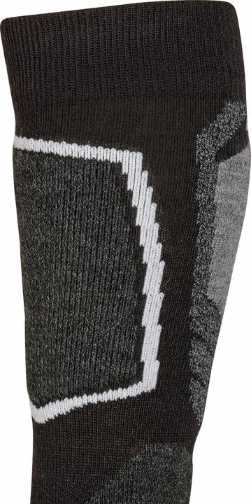 Produktbild Falke SK2 Kids (31 - 34)