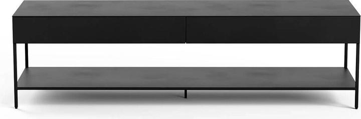 Image du produit AM.PM Febee (135 x 40 cm)
