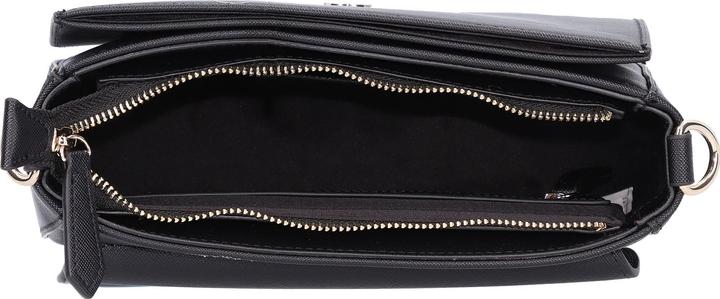 Image du produit Valentino Divina Sa Sac à main 23 cm