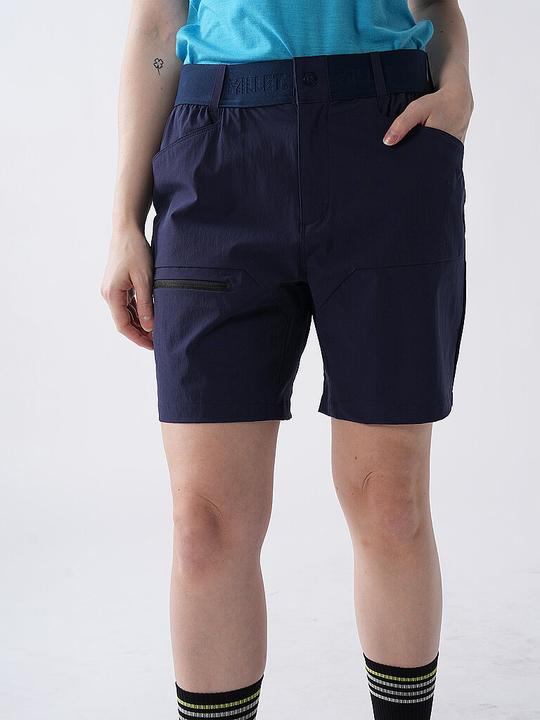Actual product image Millet Onega Stretch (M)