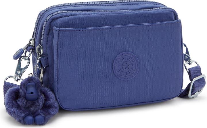 Immagine prodotto Kipling Basic Abanu Multi cintura 19 cm