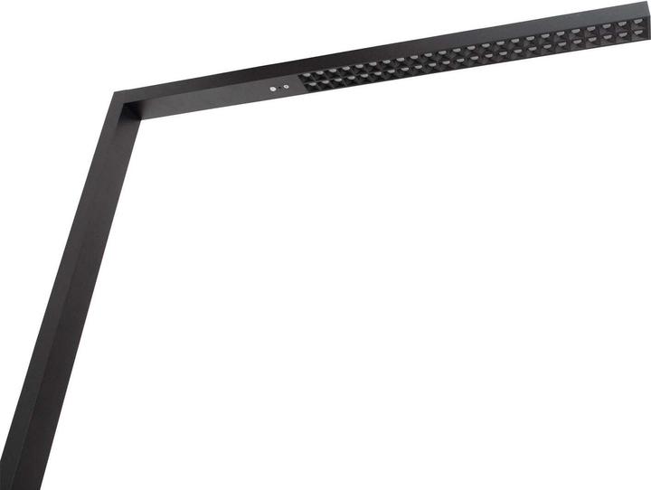 Actual product image Maul LED table top L. MAULsirius motion/light sensor col. var. (7087 lm)