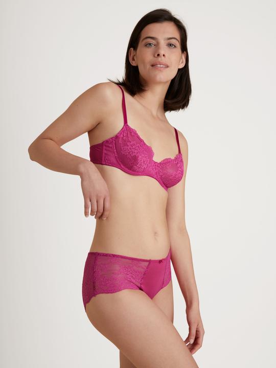 Immagine prodotto Calida Panty, scollato (M, Confezione singola)