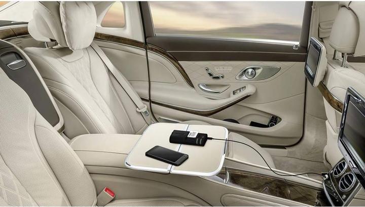 Image du produit Hähnel Chargeur universel UniPal-Mini II (Chargeur de batterie d'appareil photo)