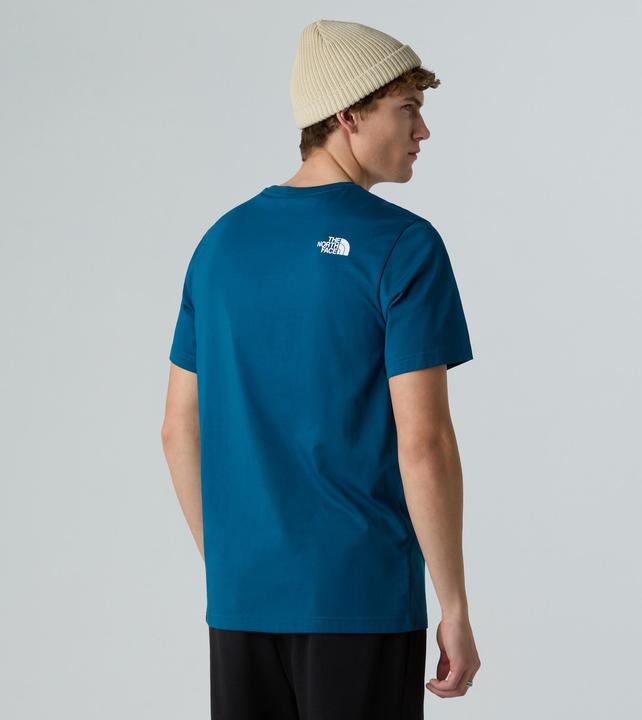 Produktbild North Face Easy (XL)