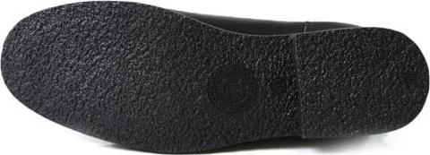 Actual product image Panama Jack Giordana Igloo (41)