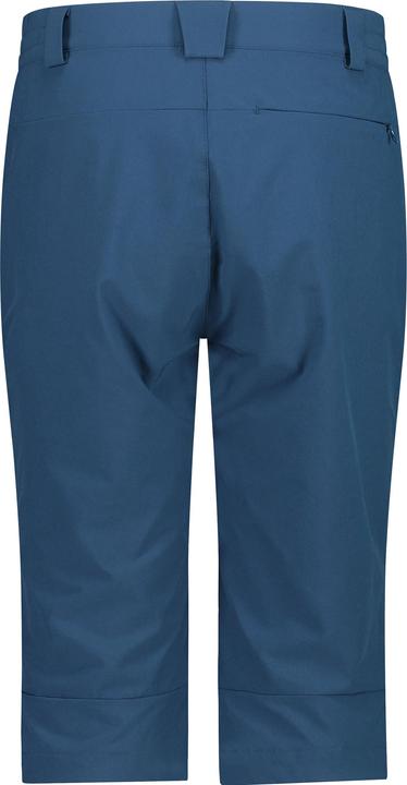 Actual product image CMP Campagnolo Stretch Capri (L)