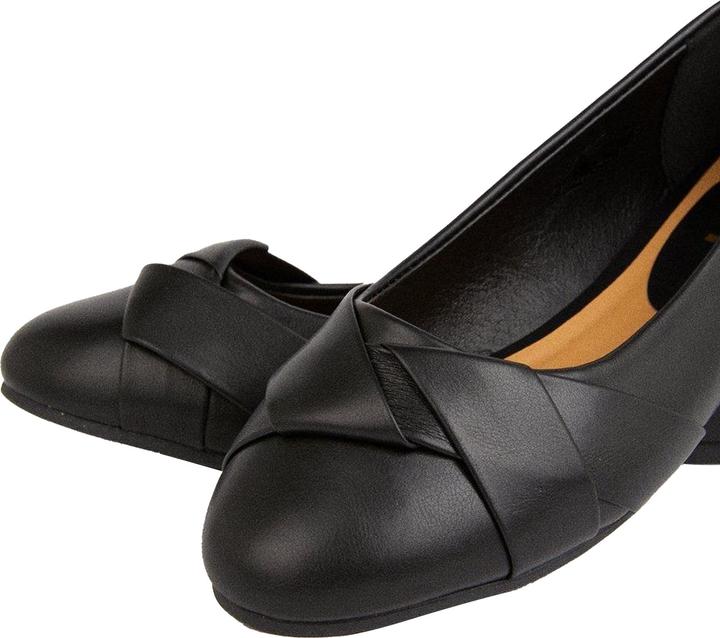 Image du produit Dorothy Perkins - Ballerines PAIGE - Femme (38)