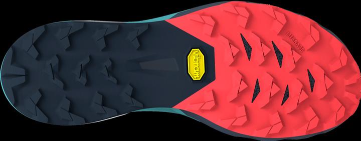 Image du produit Dynafit Chaussure de course Alpine Pro 2 (41)