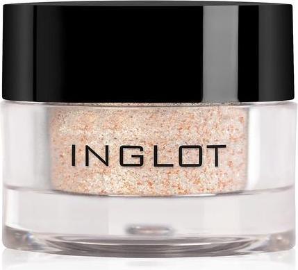 Actual product image Inglot Amc (118)