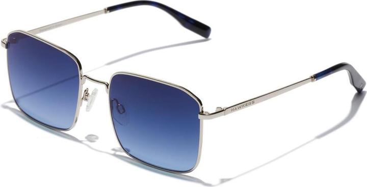 Immagine prodotto Hawkers Denim Blu Argento