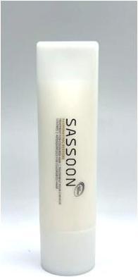 Produktbild Sassoon Illuminating Restore (170 ml)