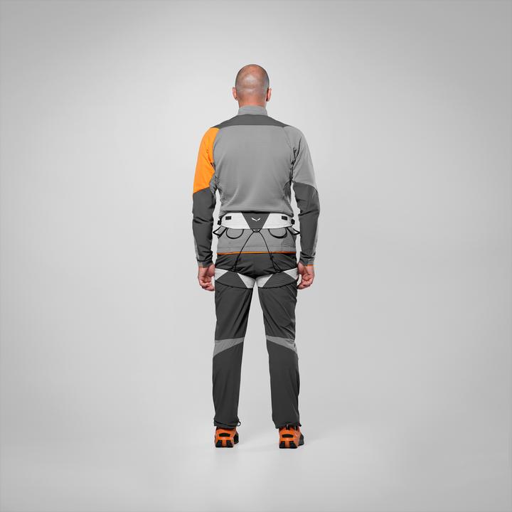 Immagine prodotto Salewa Nxt Harness (XL)