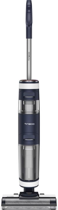 Tineco Floor One S3 Extreme