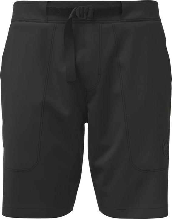 Immagine prodotto Mammut Tamaro Shorts (S)