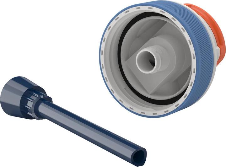 Actual product image Kambukka 400 ml Road Dogs (0.40 l)