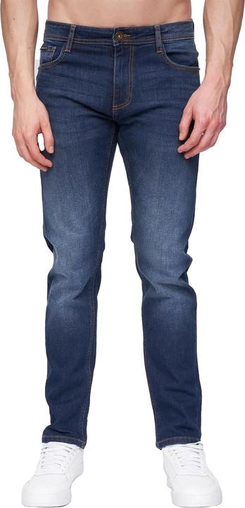 Henleys Mayhen Jeans (38)