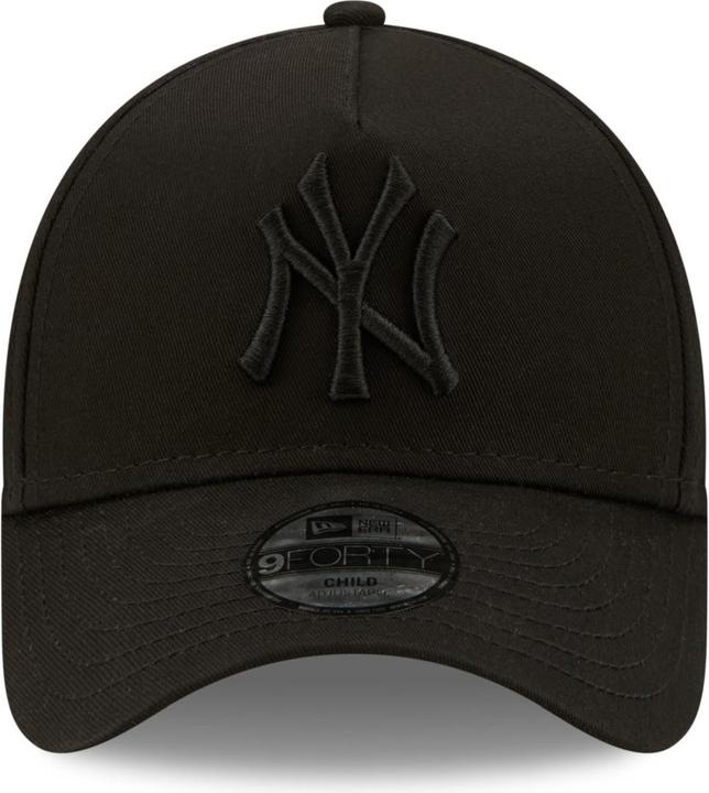 Produktbild New Era NY Yankees (55, 56)