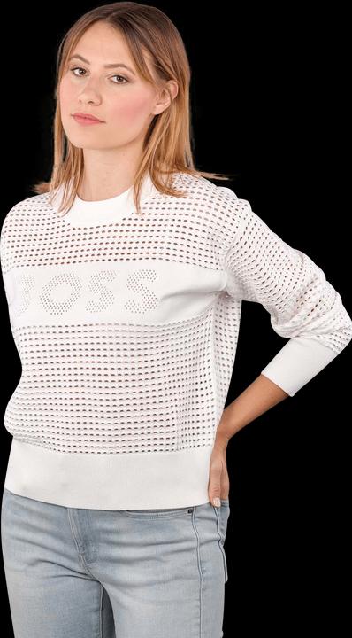 Actual product image Hugo Boss 10019715 (M)