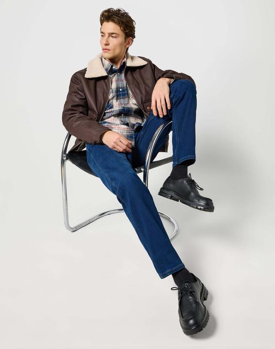 Produktbild Wrangler Jeans Greensboro (W40/L34)