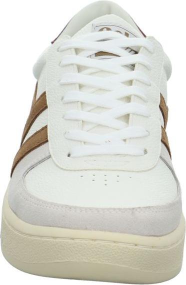 Produktbild Gola Grandslam Trident (40)