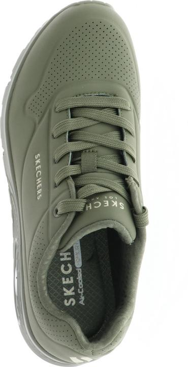 Immagine prodotto Skechers Uno Stand on Air sneaker donna (41)