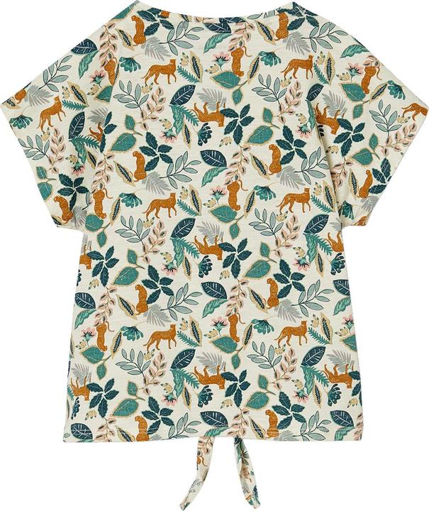 Immagine prodotto Vertbaudet T-Shirt (158)