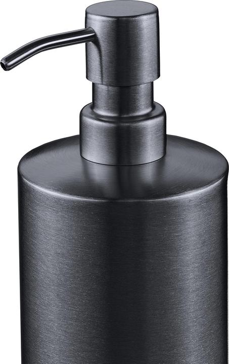 Image du produit Relaxdays Accessoires salle-de-bain