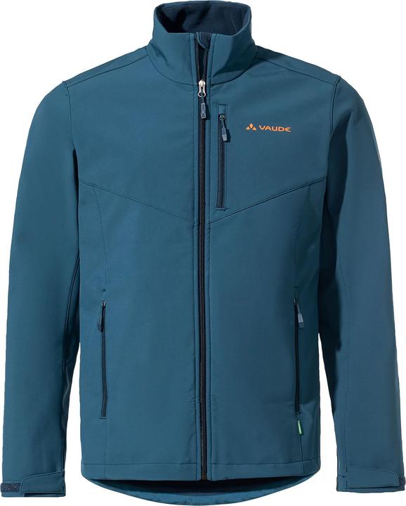 Vaude Cyclone Jacket VI