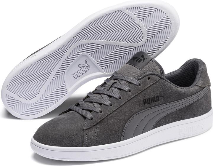 Produktbild Puma Smash v2 (43)