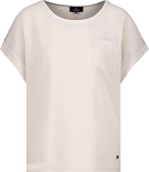 Monari Blusenshirt (40)
