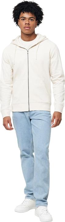 Immagine prodotto Universal Textiles Abisko Hoodie mit durchgehendem Reissverschluss (XS)