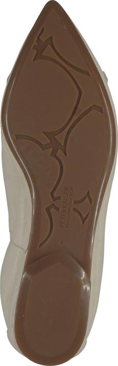 Produktbild Peter Kaiser Slipper (36)