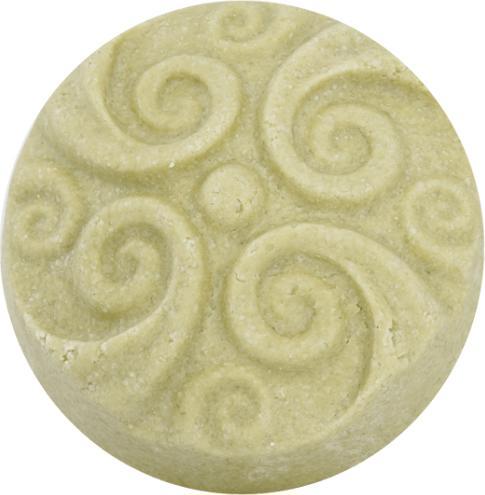 Actual product image Rosenrot ShowerBit Good mood