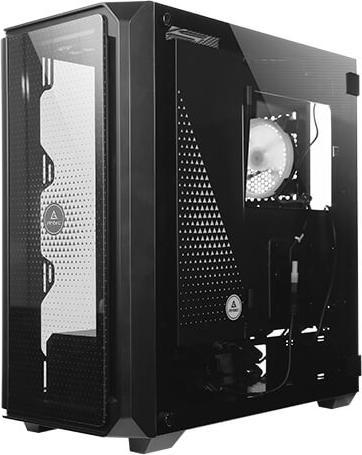 Image du produit Antec NX1000 (ATX, mATX, Mini-ITX)