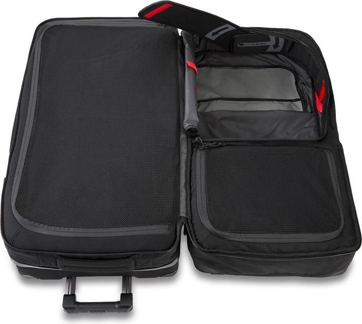 Actual product image Dakine Split Roller (85 l, L (90 - 115l))